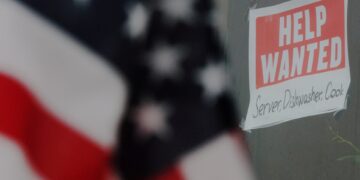 Onzekerheid bij Trump over tussentijdse verkiezingen 2026