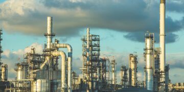 Stabiele producentenprijzen in november