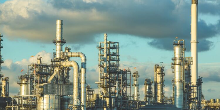 Stabiele producentenprijzen in november