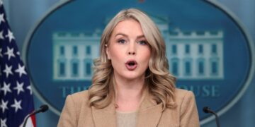 Wit Huis optimistisch over akkoord Oekraïne