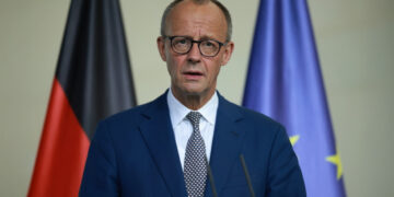 Israëls bouwplannen op Westelijke Jordaanoever zwaar bekritiseerd