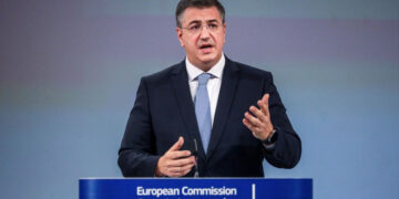 Prioriteit: Veiligheid in Europese luchtvaart