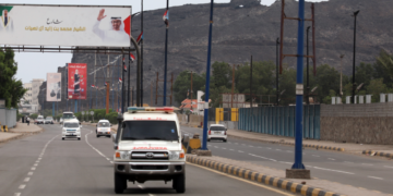 Abu Dhabi trekt troepen terug uit Jemen vanwege onenigheid met Saoedi-Arabië