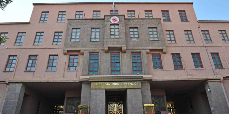 Turkse minister: Israël heeft geen basis in internationaal recht voor Jeruzalem