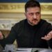 Zelensky stuurt bijgewerkt plan Oekraïne naar VS