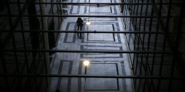 Werkloosheid daalt naar 8,2% in november