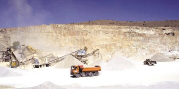 Bedrijfsomzet daalt met 0,7% in november naar 31,23 miljard