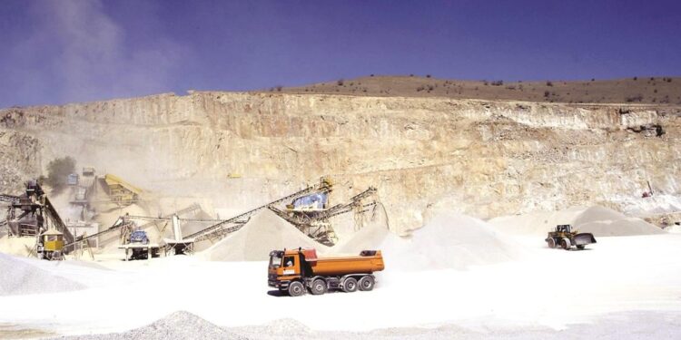 Bedrijfsomzet daalt met 0,7% in november naar 31,23 miljard