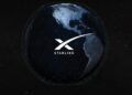 Elon Musk mag 7,5 miljoen nieuwe Starlink-satellieten lanceren