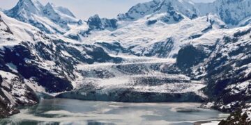 De IJzige Zetten: Strategieën op het Noordpool Schaakbord