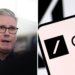 Starmer dreigt Grok te ‘controleren’ vanwege seksuele beelden Elon Musk’s X.