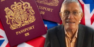 Belangrijke regels voor Britse dubbele nationaliteit: wat je moet weten