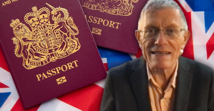 Belangrijke regels voor Britse dubbele nationaliteit: wat je moet weten