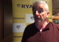 Ryanair baas: zomer 2026 reizen wordt een chaos