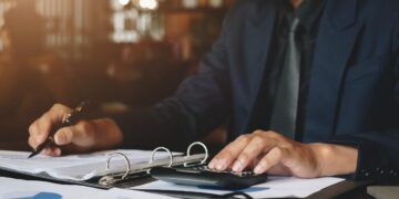 Belastingaangifte voor stellen: individueel indienen nu mogelijk