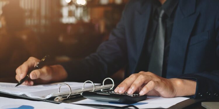 Belastingaangifte voor stellen: individueel indienen nu mogelijk