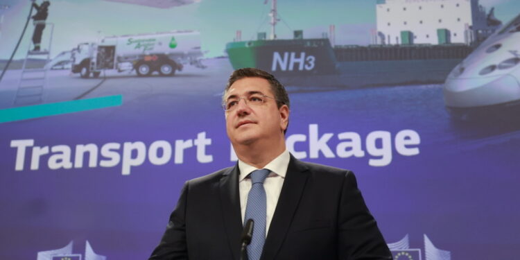 Milieubescherming en duurzaamheid: pijlers van ons beleid in Davos