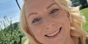 Strijd tegen alcoholverslaving en ziekenhuisbezoeken: Dry January