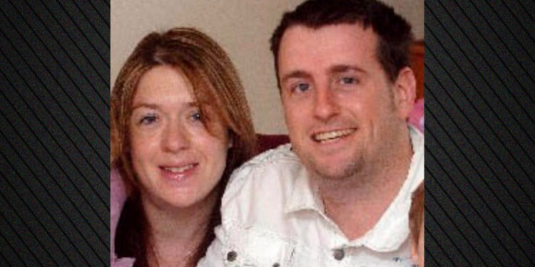 Ex-man pleit schuldig aan 48 verkrachtingsaanklachten tegen ex-vrouw