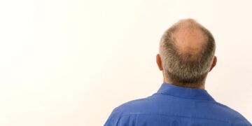 Revolutionaire ontdekking: nieuw mechanisme voor haargroei op hoofd