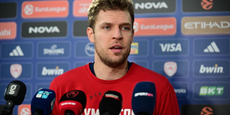 De psychologische impact van een derby: winnaar vs verliezer