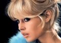 Het geheim van de aantrekkingskracht van Brigitte Bardot onthuld