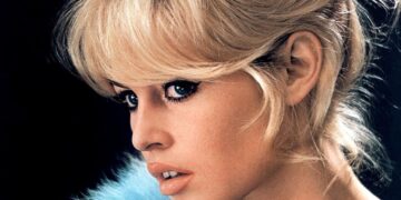 Het geheim van de aantrekkingskracht van Brigitte Bardot onthuld