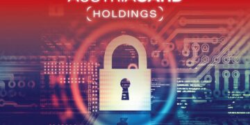 Roosterwijziging Austriacard