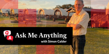 Reizen in 2026: Alles wat je moet weten