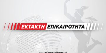 Mode-icoon Valentino overleden: een ode aan zijn tijdloze creaties.