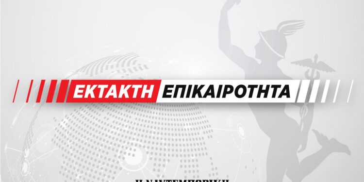 Mode-icoon Valentino overleden: een ode aan zijn tijdloze creaties.