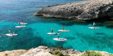 Waarom Gozo het meest rustgevende eiland van Malta is