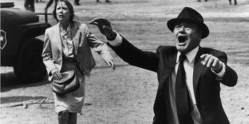 Amerikaanse invloed in Zuid-Amerika: van bananen tot condor