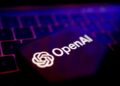 OpenAI sluit deal van $10 miljard met Nvidia-concurrent