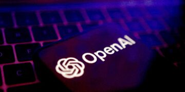 OpenAI sluit deal van $10 miljard met Nvidia-concurrent
