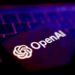 OpenAI sluit deal van $10 miljard met Nvidia-concurrent