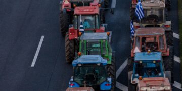 Maximos’ pad naar verbeteringen escaleert door blokkades