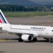 Air France hervat vluchten naar Dubai na schorsing vanwege Iraanse dreiging