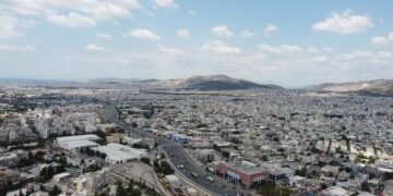 Terugverdientijd huurachterstand: veranderingen voor huurders in 2026