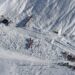 Drie skiërs overleden door lawines in Franse Alpen