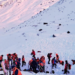 Dodelijke lawines eisen acht levens in de Alpen