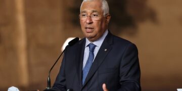 Groenlandse autonomie gesteund door EU en bevolking