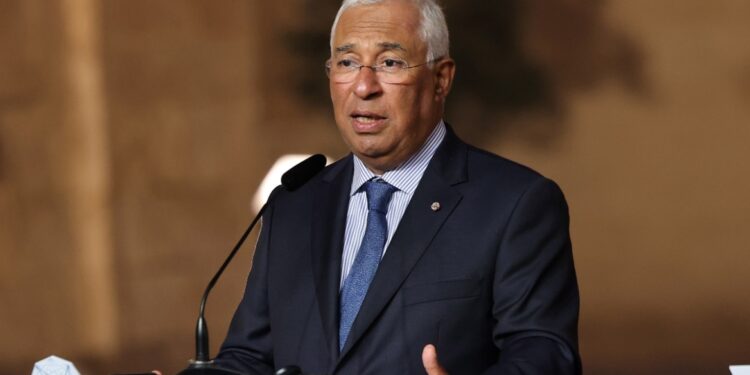 Groenlandse autonomie gesteund door EU en bevolking