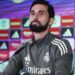Is Real Madrid op zoek naar een nieuwe coach na het vertrek van Arbeloa?