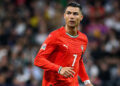 Cristiano Ronaldo: De absolute koning van Google met 7.7 miljoen zoekopdrachten