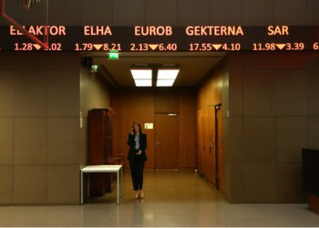 Verloren hoogtepunten in 16 jaar met Coca Cola