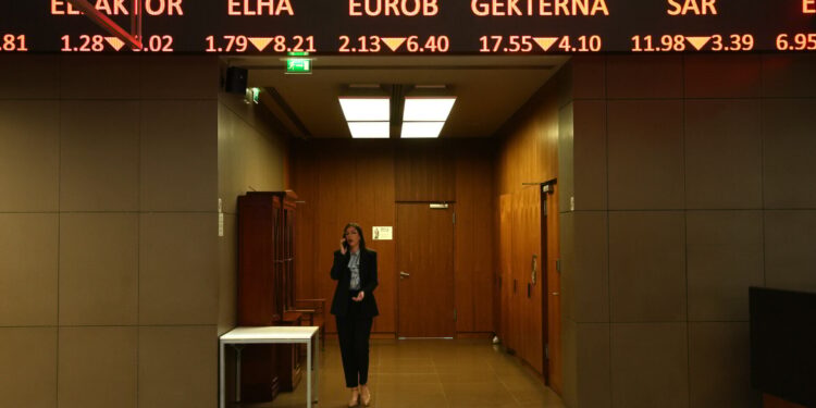 Verloren hoogtepunten in 16 jaar met Coca Cola