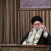 Khamenei’s ontsnappingsplan in Moskou in voorbereiding
