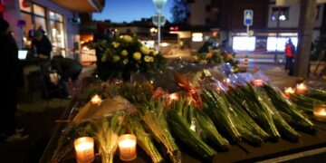 Franse eigenaren bar Crans Montana ‘geschokt’ door dodelijke brand.