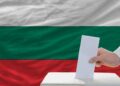 Bulgarije: Op weg naar vervroegde verkiezingen na afwijzing formatiemandaat